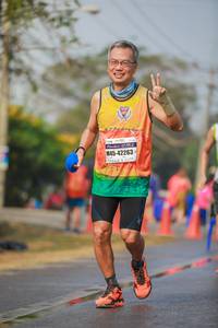 BIB: 42263
                            <button type="button" onclick="openModal(10320347)" class="btn btn-primary btn-sm float-right btn-popup" data-toggle="modal" data-target=".modal-high-quality">
                        <i class="fas fa-shopping-cart"></i> Add to Cart
                    </button>
                                            <button type="button" onclick="isThisMe(10320347, true)" class="btn btn-success btn-sm float-right btn-popup btn-isme hidden" data-toggle="tooltip" data-placement="bottom" title="นี่คือรูปของคุณใช่ไหม คลิกที่นี่เพื่อเอาเข้าอัลบั้ม">
                        <i class="fas fa-plus"></i> Add to album
                    </button>
                    <button type="button" onclick="isThisMe(10320347, false)" class="btn btn-warning btn-sm float-right btn-popup btn-isnotme hidden">
                        <i class="fas fa-ban"></i> Remove from album
                    </button>
